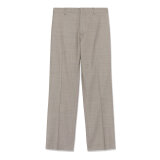 Matinique - Matinique - Wesley pants | Habitbukser Caribou