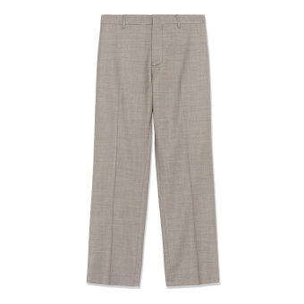 Matinique - Matinique - Wesley pants | Habitbukser Caribou