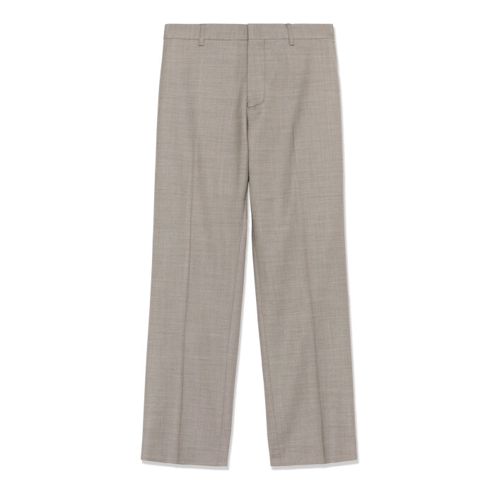 Matinique - Matinique - Wesley pants | Habitbukser Caribou
