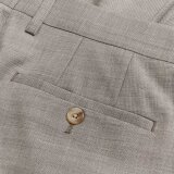 Matinique - Matinique - Wesley pants | Habitbukser Caribou