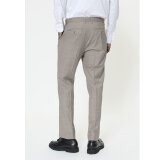 Matinique - Matinique - Wesley pants | Habitbukser Caribou