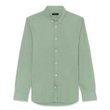 Matinique - Matinique - Trostol shirt | Skjorte Sea Spray