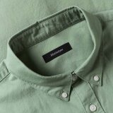 Matinique - Matinique - Trostol shirt | Skjorte Sea Spray