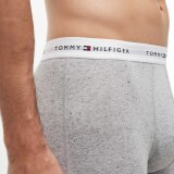 Tommy Hilfiger - Tommy Hilfiger - TH 3-pack | Trunk 0X0 Mix Tommy Hilfiger - Tommy Hilfiger - TH 3-pack | Trunk 0X0 Mix
