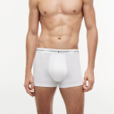 Tommy Hilfiger - Tommy Hilfiger - TH 3-pack | Trunk 0X0 Mix Tommy Hilfiger - Tommy Hilfiger - TH 3-pack | Trunk 0X0 Mix
