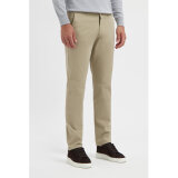 NORTH 84 - North 84 - Luxury chino | Bukser Beige NORTH 84 - North 84 - Luxury chino | Bukser Beige