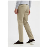 NORTH 84 - North 84 - Luxury chino | Bukser Beige NORTH 84 - North 84 - Luxury chino | Bukser Beige