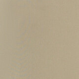 NORTH 84 - North 84 - Luxury chino | Bukser Beige NORTH 84 - North 84 - Luxury chino | Bukser Beige