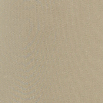NORTH 84 - North 84 - Luxury chino | Bukser Beige