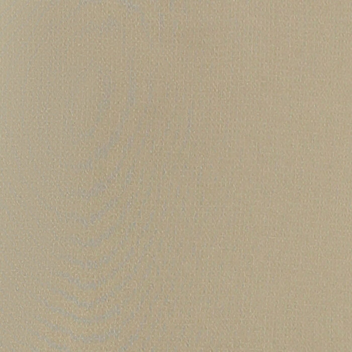 NORTH 84 - North 84 - Luxury chino | Bukser Beige