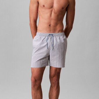 Calvin Klein - Calvin Klein - Swimshorts | Badeshorts Liberty 