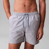 Calvin Klein - Calvin Klein - Swimshorts | Badeshorts Liberty Calvin Klein - Calvin Klein - Swimshorts | Badeshorts Liberty