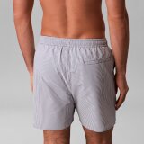 Calvin Klein - Calvin Klein - Swimshorts | Badeshorts Liberty Calvin Klein - Calvin Klein - Swimshorts | Badeshorts Liberty