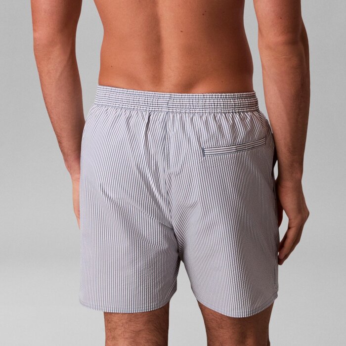 Calvin Klein - Calvin Klein - Swimshorts | Badeshorts Liberty 