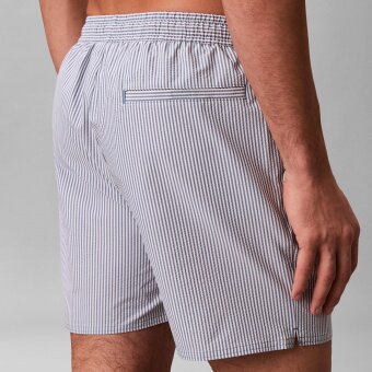 Calvin Klein - Calvin Klein - Swimshorts | Badeshorts Liberty 