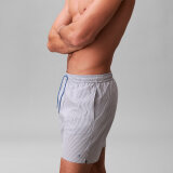 Calvin Klein - Calvin Klein - Swimshorts | Badeshorts Liberty Calvin Klein - Calvin Klein - Swimshorts | Badeshorts Liberty