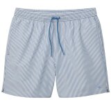 Calvin Klein - Calvin Klein - Swimshorts | Badeshorts Liberty Calvin Klein - Calvin Klein - Swimshorts | Badeshorts Liberty