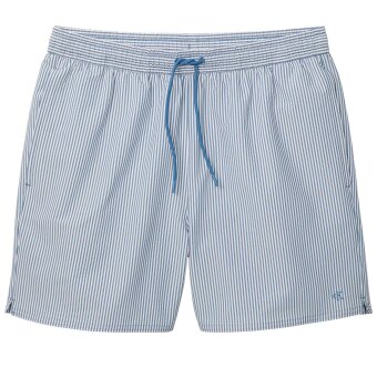 Calvin Klein - Calvin Klein - Swimshorts | Badeshorts Liberty 