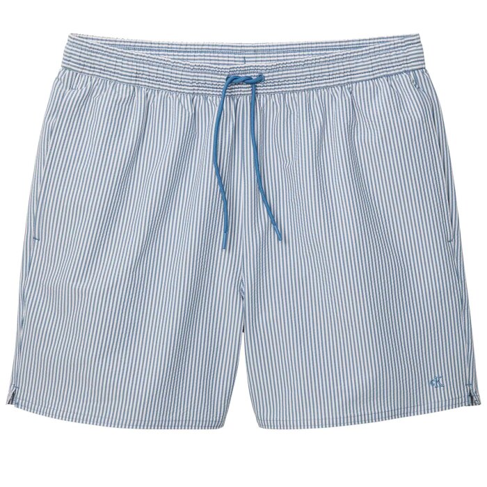 Calvin Klein - Calvin Klein - Swimshorts | Badeshorts Liberty 