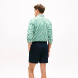 Tommy Hilfiger  - Tommy Hilfiger - TH Dover poplin | Shorts Desert Sky
