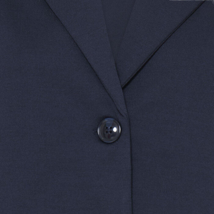 ICHI ( Dame ) - ICHI - IHKATE SUS CROPPED | BLAZER TOTAL ECLIPSE 