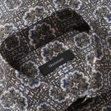 Matinique - Matinique - Marc | Skjorte Dark Navy