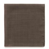 Matinique - Matinique - Woolball scarf | Tørklæde Caribou