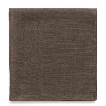 Matinique - Matinique - Woolball scarf | Tørklæde Caribou
