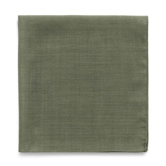 Matinique - Matinique - Woolball scarf | Tørklæde Sea Spray