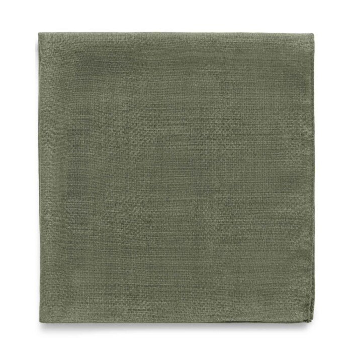 Matinique - Matinique - Woolball scarf | Tørklæde Sea Spray