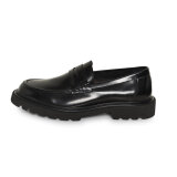 Matinique - Matinique - Locco shoes | Sko Black