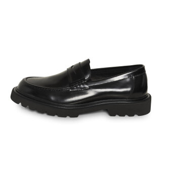 Matinique - Matinique - Locco shoes | Sko Black