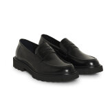 Matinique - Matinique - Locco shoes | Sko Black