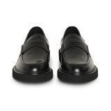 Matinique - Matinique - Locco shoes | Sko Black