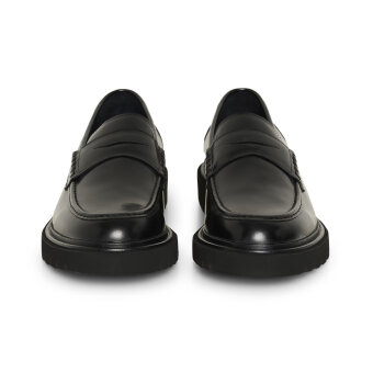 Matinique - Matinique - Locco shoes | Sko Black