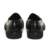Matinique - Matinique - Locco shoes | Sko Black
