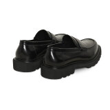 Matinique - Matinique - Locco shoes | Sko Black