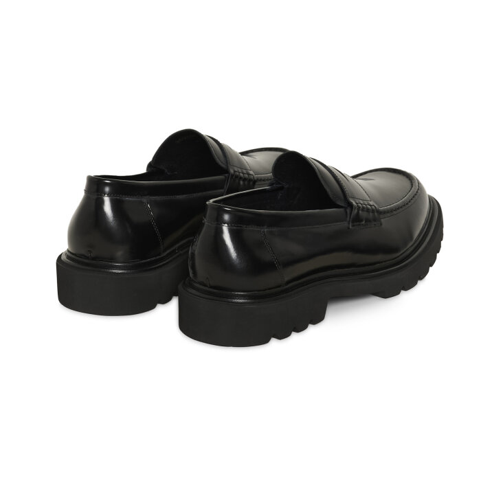 Matinique - Matinique - Locco shoes | Sko Black
