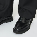 Matinique - Matinique - Locco shoes | Sko Black