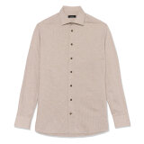 Matinique - Matinique - Marc | Skjore Plaza Taupe 