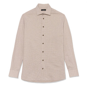 Matinique - Matinique - Marc | Skjore Plaza Taupe 