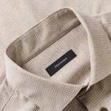Matinique - Matinique - Marc | Skjore Plaza Taupe 