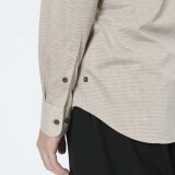 Matinique - Matinique - Marc | Skjore Plaza Taupe 