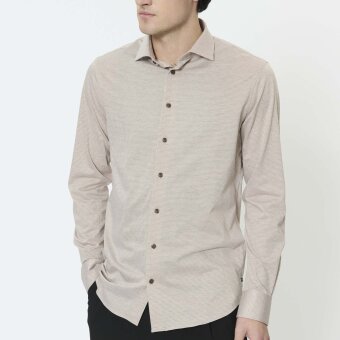 Matinique - Matinique - Marc | Skjore Plaza Taupe 