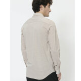 Matinique - Matinique - Marc | Skjore Plaza Taupe 