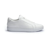 Lloyd Sko - Lloyd - Metro | Sneakers White
