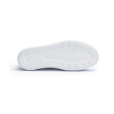 Lloyd Sko - Lloyd - Metro | Sneakers White