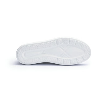 Lloyd Sko - Lloyd - Metro | Sneakers White