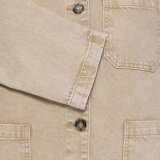Pulz Jeans ( Dame )  - PULZ - PZGIANNI CASUL JACKET | JAKKE CATOUCHE 171325