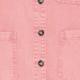 Pulz Jeans ( Dame )  - PULZ - PZGIANNI CASUL JACKET | JAKKE TEA ROSE 